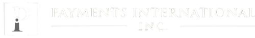 Payments International inc
