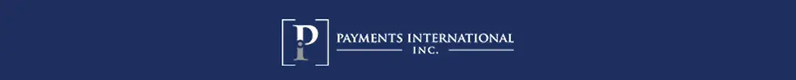 Serio Payments Consulting: Enabling Enterprises with FX Services and Advanced Payment Solutions.