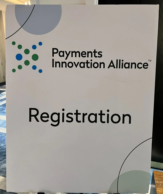 Conferences: A Blend of Networking, Learning, and Reconnecting