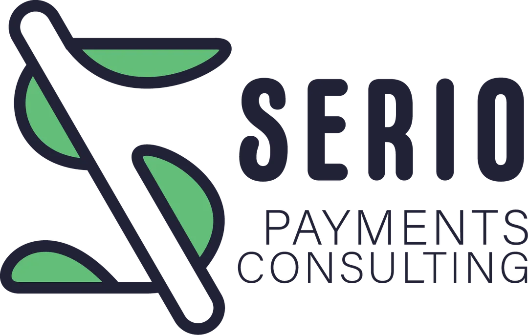 Serio Payments Consulting